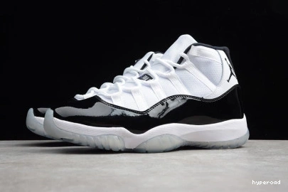 Hyperoad JORDAN AIR 11 